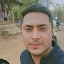 Vaibhav Shinde