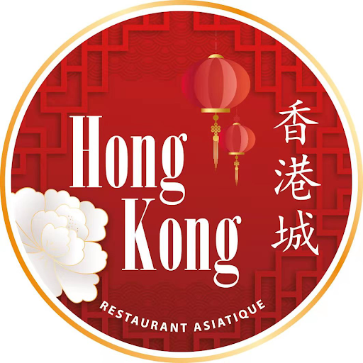 Restaurant Hong Kong Jumet