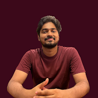 Mehedi Hasan Shifat's user avatar