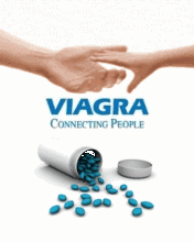VIAGRA connecting people download besplatne animacije za mobitele
