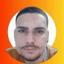 Matheus Moreira's user avatar