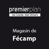 Premier Plan Fecamp