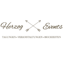 Herzog Events