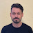 Marsel Koci avatar image