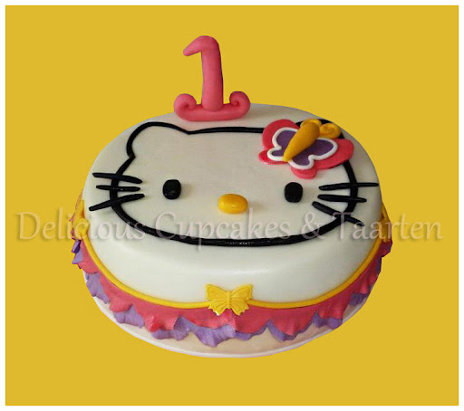 Taart- hello kitty.jpg