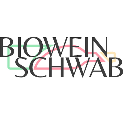 BioWein Schwab logo