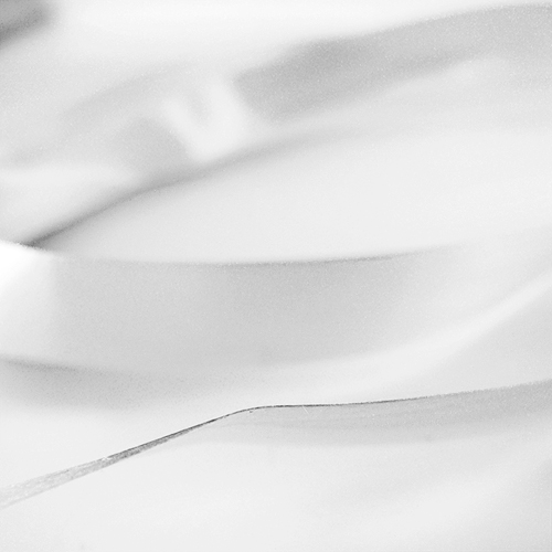 photo ribbon, black and white, abstract, photo, fotografia de fita, ruimnm, preto e branco, abstracto, fotografia