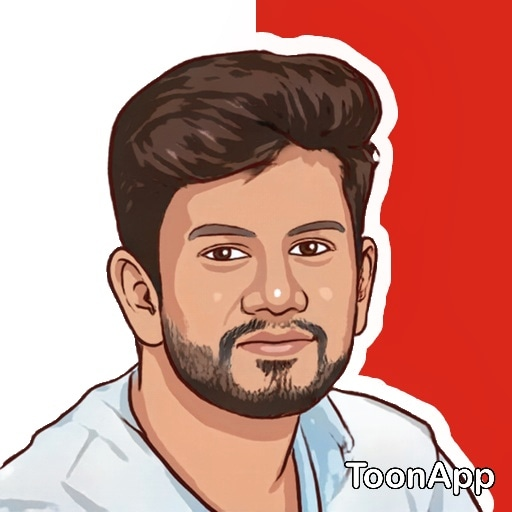 Image pertaining to SREENI PZ