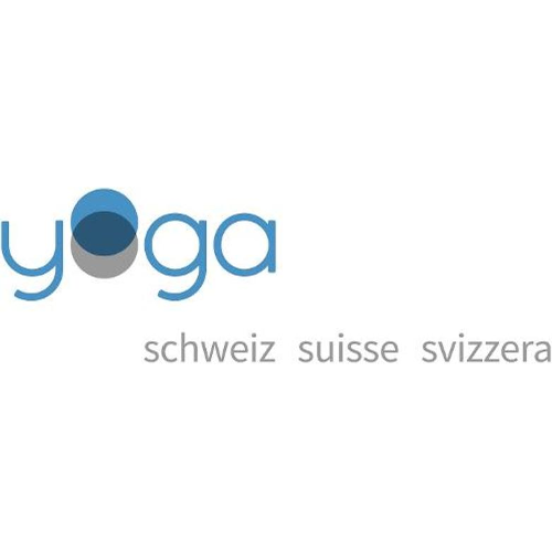 Verband Yoga Schweiz Suisse Svizzera