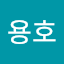 Yongho Lee's user avatar