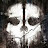 James Cross avatar image