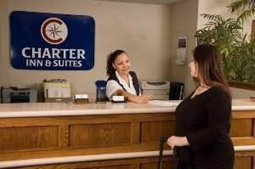 Holiday Inn Express & Suites Tulare by IHG