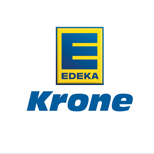 EDEKA Krone