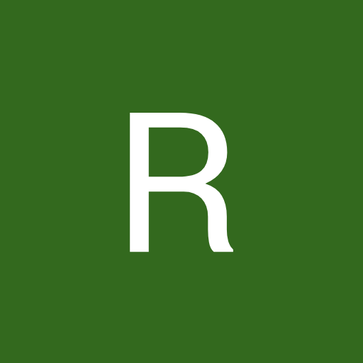 Ramsingh Saini