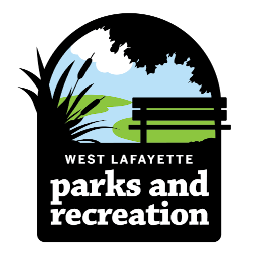 West Lafayette Wellness Center logo