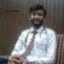 Syed Mansoor Rashid's user avatar