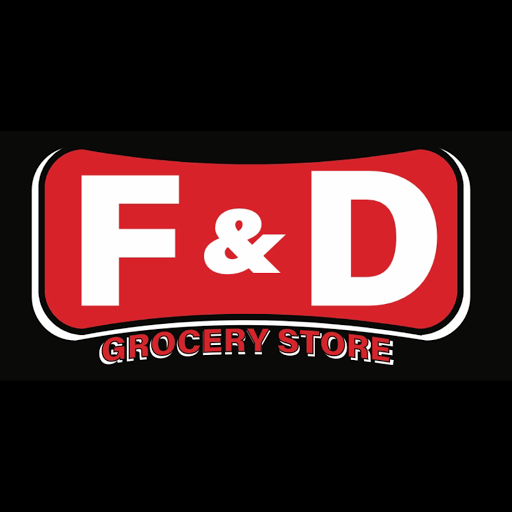 F&D Grocery Store