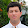 François Ponty François Ponty's profile photo