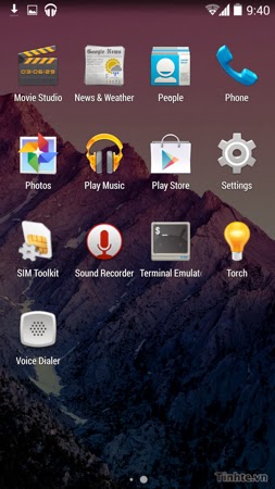HTC_One_Android_4_4_Kitkat_6.