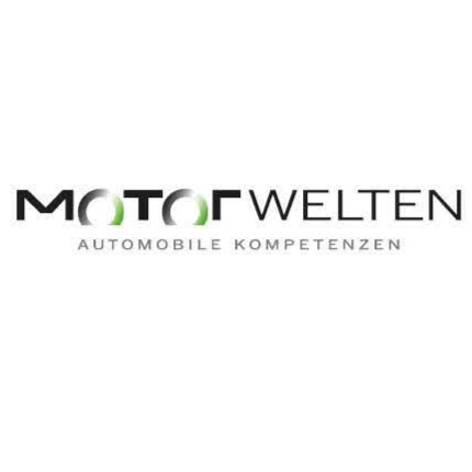 Motorwelten GmbH logo
