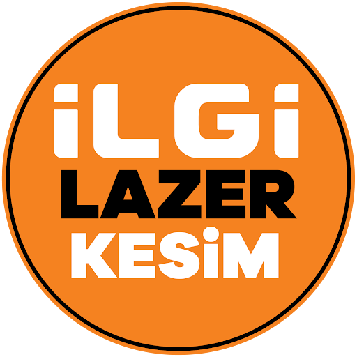 İlgi Ajans Eyüp Tabela Şubesi logo