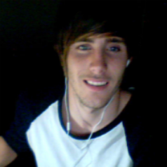 dillon-b