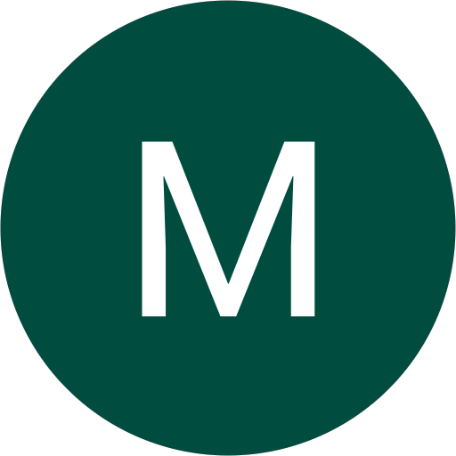 Mark Mercer