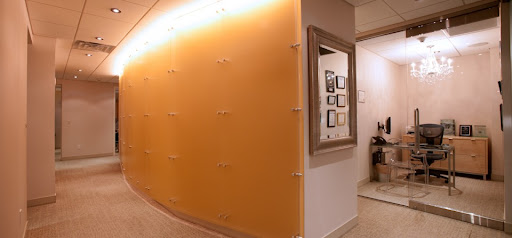 Wall Street Dental Spa