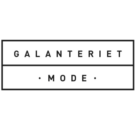 Galanteriet Mode