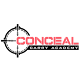 Conceal Carry Academy