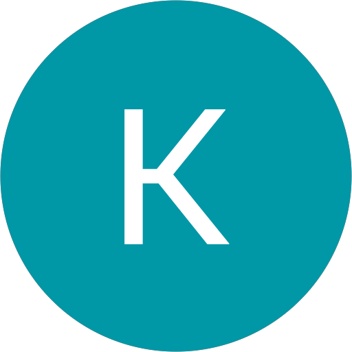 K Sung