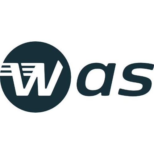 WAS Werner Automobil-Service GmbH logo