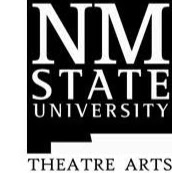 ASNMSU Center for the Arts logo