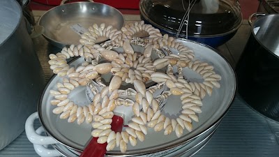Photos of Mercatopoli Crespellano