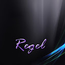 regel android