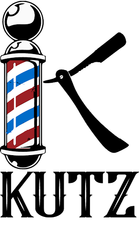 Karleto's Barbershop logo