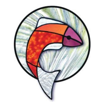 Siobhan Lynch Glass logo