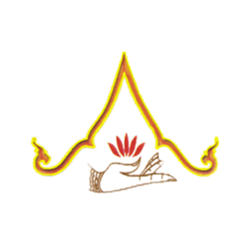 Ruean Suvarn - Thai Massage logo