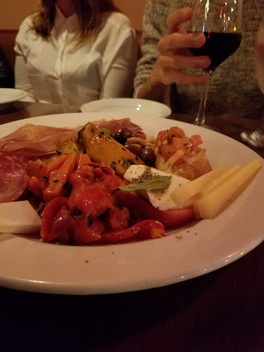 Maestro Cucina Napoletana