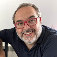 Joan Tomàs's user avatar