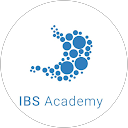 IBS Academy