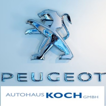 Autohaus Koch GmbH