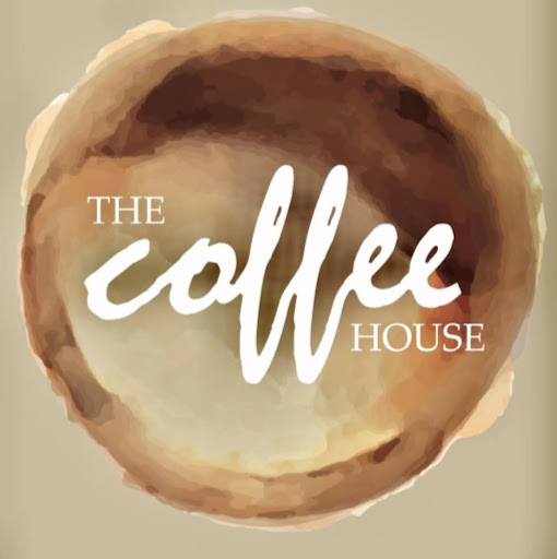 The Coffee House Duisburg logo