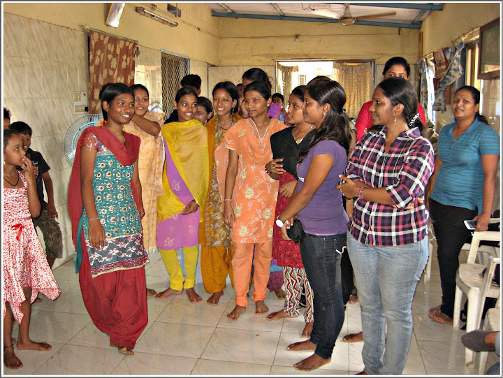 Posted Image