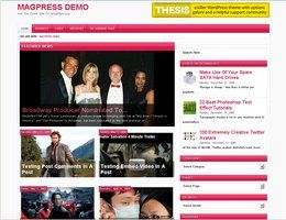 Pinksen