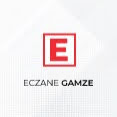 Eczane Gamze logo