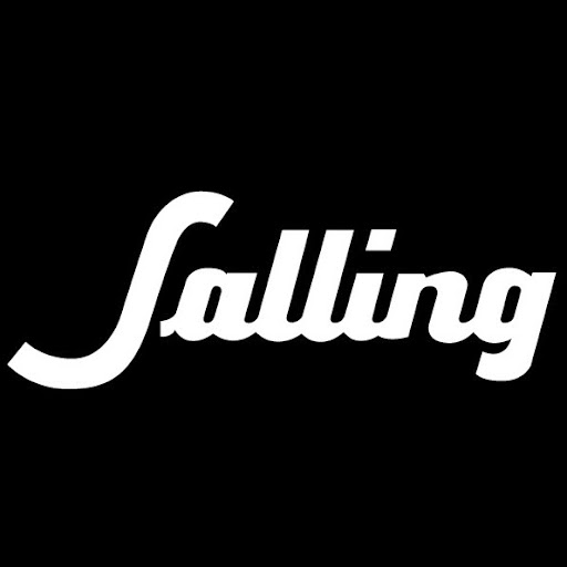 Salling Aalborg logo
