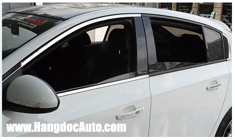 Thiết bị hiển thị kính lái dành cho Cruze - HUD (Head Up Display) K09 hud, head up display, hud xe hoi, hud dung cho oto, thiet bi hien thi len kinh lai, thiet bi ho tro lai xe, do choi xe hoi, do choi oto, hud k09