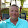 Brad Molander Brad Molander's profile photo