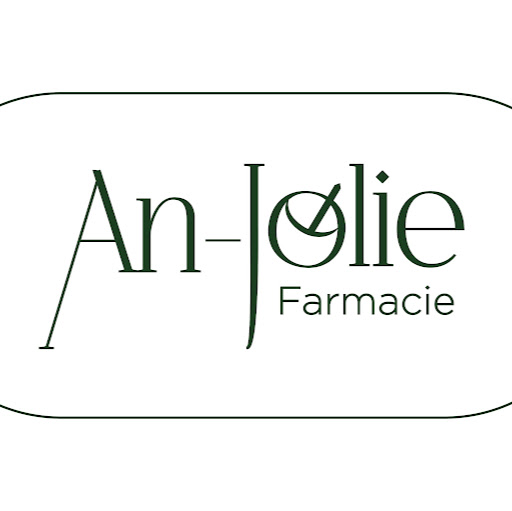 Farmacie An-Jolie